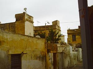 LA CALERE (80)